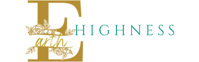 EarthHighness